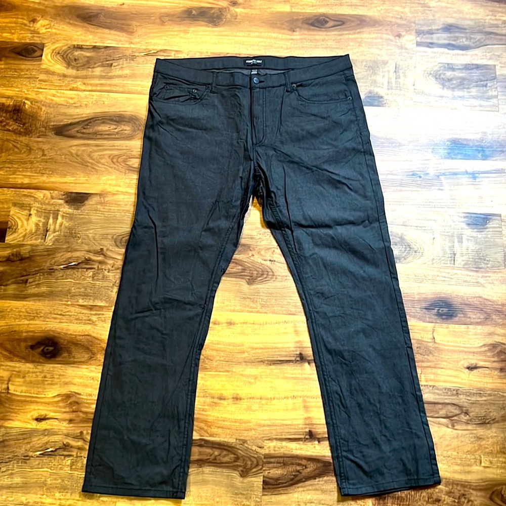 Kenneth Cole Dress Pants 38 x 32